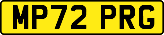 MP72PRG