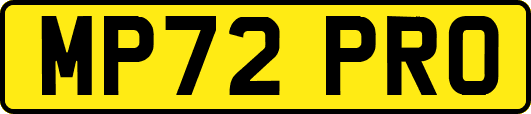 MP72PRO