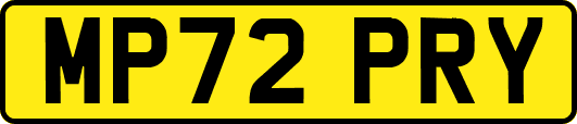 MP72PRY