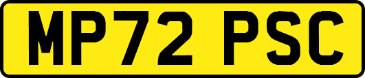MP72PSC
