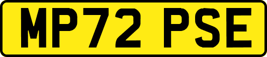 MP72PSE