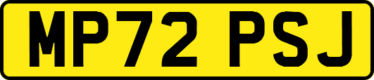 MP72PSJ