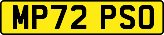 MP72PSO