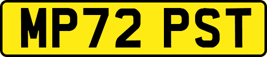 MP72PST