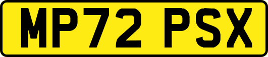 MP72PSX