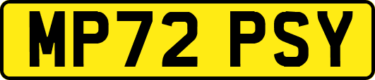 MP72PSY