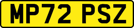 MP72PSZ