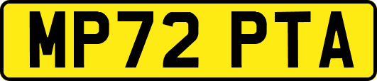 MP72PTA
