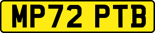 MP72PTB