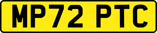 MP72PTC