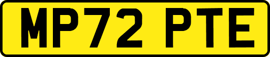 MP72PTE