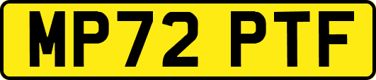 MP72PTF