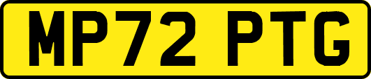 MP72PTG