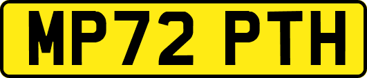 MP72PTH