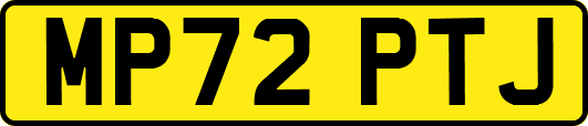 MP72PTJ