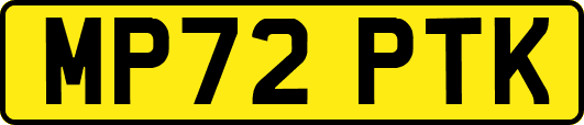 MP72PTK