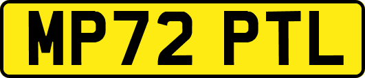 MP72PTL