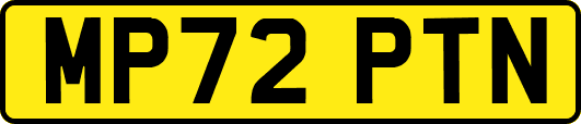 MP72PTN