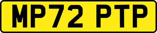 MP72PTP