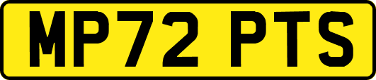 MP72PTS