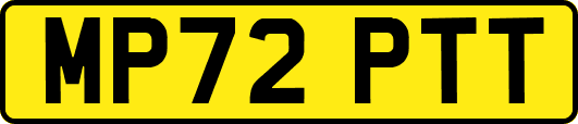 MP72PTT