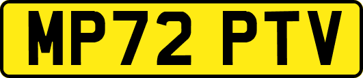 MP72PTV