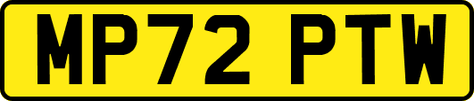 MP72PTW