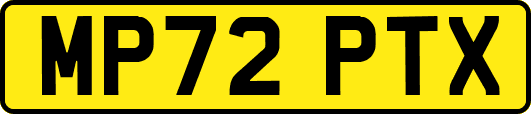 MP72PTX