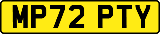 MP72PTY