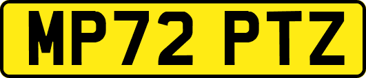 MP72PTZ