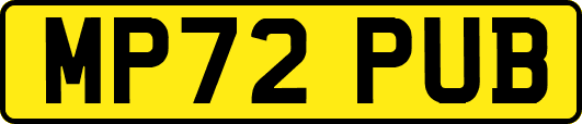 MP72PUB