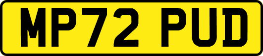 MP72PUD