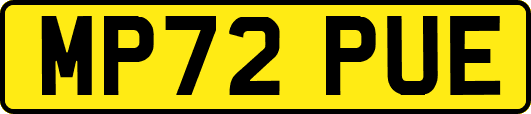 MP72PUE
