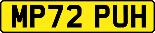 MP72PUH
