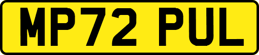MP72PUL