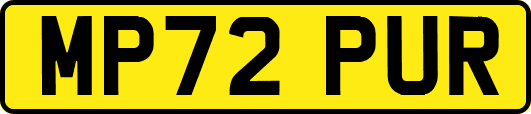 MP72PUR