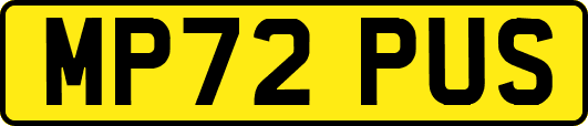 MP72PUS