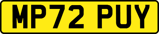 MP72PUY