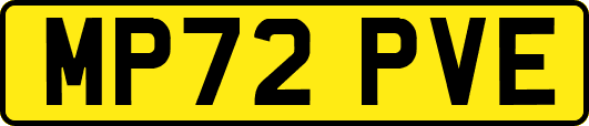 MP72PVE
