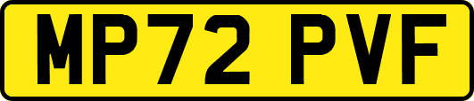 MP72PVF