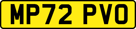 MP72PVO