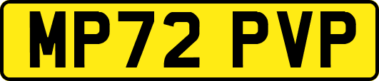 MP72PVP