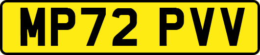 MP72PVV