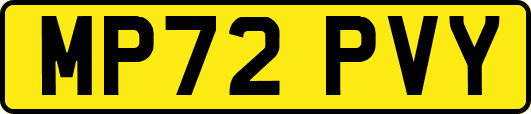 MP72PVY