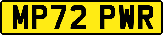 MP72PWR