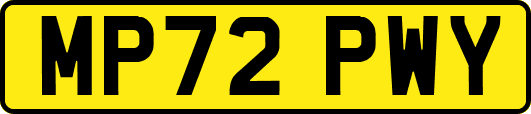 MP72PWY