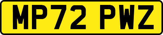 MP72PWZ