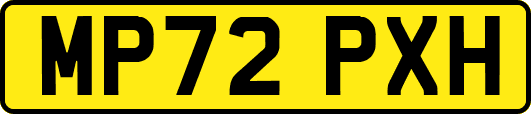 MP72PXH