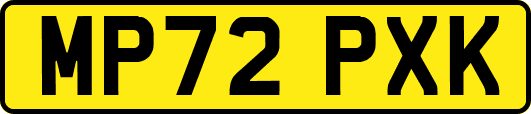 MP72PXK