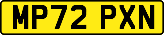 MP72PXN